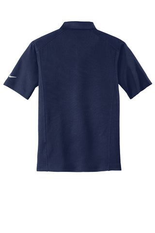 Nike Dri-FIT Classic Polo (Midnight Navy)