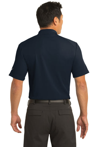 Nike Dri-FIT Classic Polo (Midnight Navy)