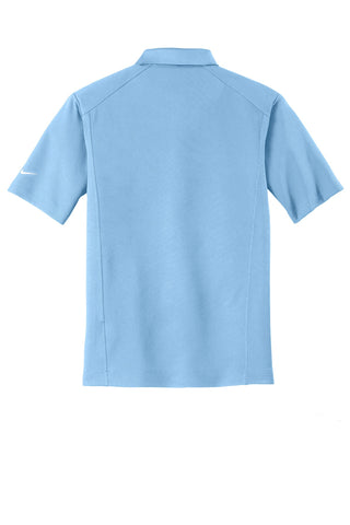 Nike Dri-FIT Classic Polo (Light Blue)