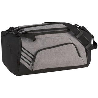 Printwear Sebring Convertible Graphite Duffel (Graphite)