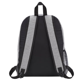 Merchant & Craft Revive RPET Waist Pack Backpack (Graphite)