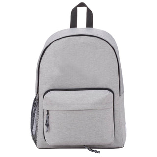 Merchant & Craft Revive RPET Waist Pack Backpack (Graphite)