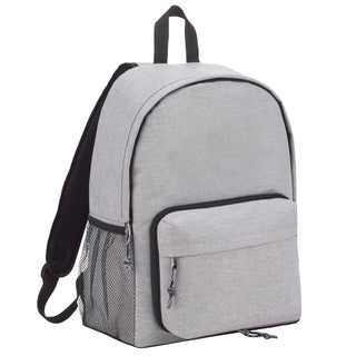 Merchant & Craft Revive RPET Waist Pack Backpack (Graphite)