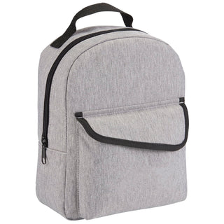 Merchant & Craft Revive rPET Lunch Cooler (Graphite)