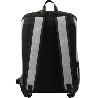 Merchant & Craft Revive 15" Computer Rucksack (Graphite)