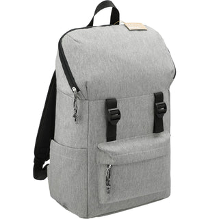 Merchant & Craft Revive 15" Computer Rucksack (Graphite)