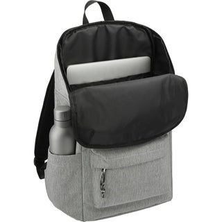 Merchant & Craft Revive 15" Computer Rucksack (Graphite)