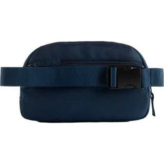 Printwear Recycled Sport Fanny Pack (Navy)