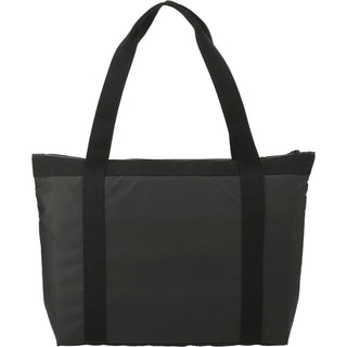 Printwear NBN All-Weather Recycled Tote (Black)