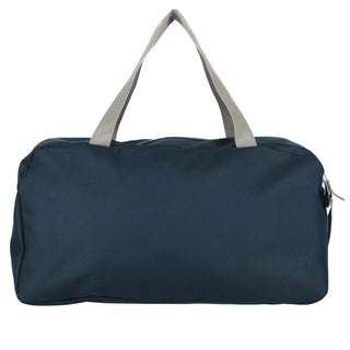 Printwear Pacific Recycled Duffle Bag (Navy)