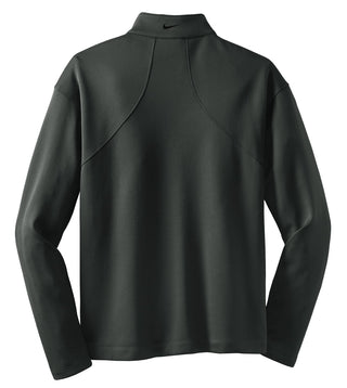Nike Sport Cover-Up (Anthracite)