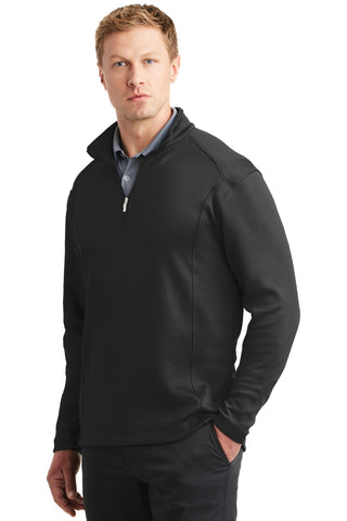 Nike Sport Cover-Up (Black)