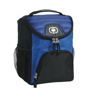 OGIO Chill 6-12 Can Cooler (Royal)