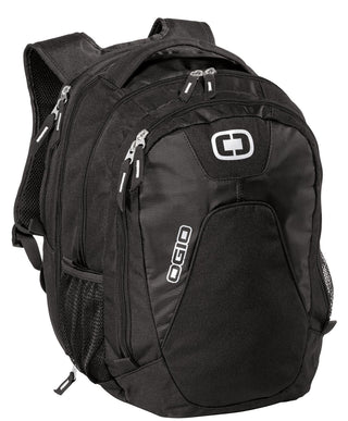 OGIO Juggernaut Pack (Black)