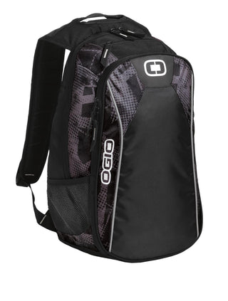 OGIO Marshall Pack (Fracture)