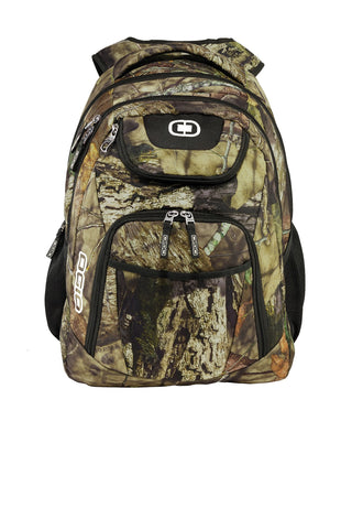 OGIO Camo Excelsior Pack (Mossy Oak Break-Up Country)
