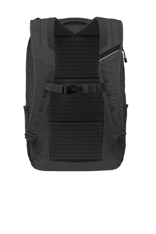 OGIO Shuttle Pack (Black/ Black)