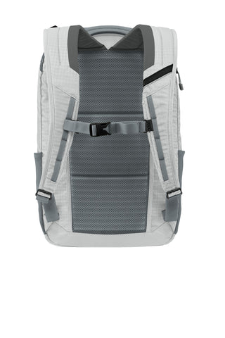 OGIO Shuttle Pack (Harbor Grey/ Silver)