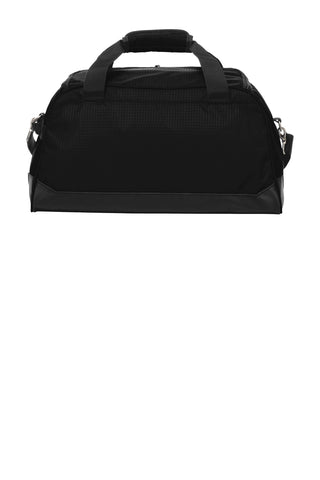 OGIO Breakaway Duffel (Black/ Black)