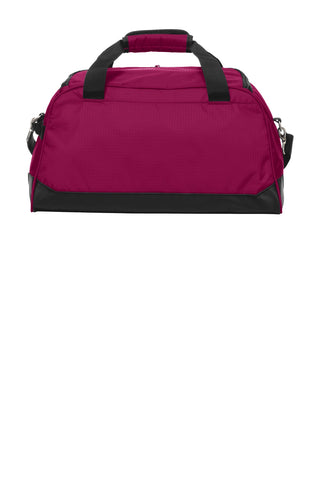 OGIO Breakaway Duffel (Flush Pink/ Black)