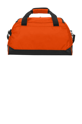 OGIO Breakaway Duffel (Hot Orange/ Black)