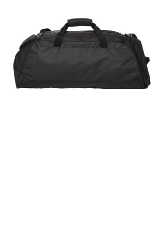 OGIO Transition Duffel (Gear Grey/ Black)