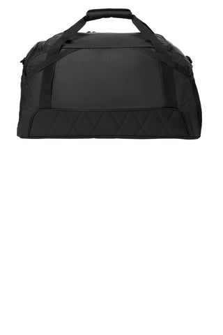 OGIO Motion Duffel (Blacktop)