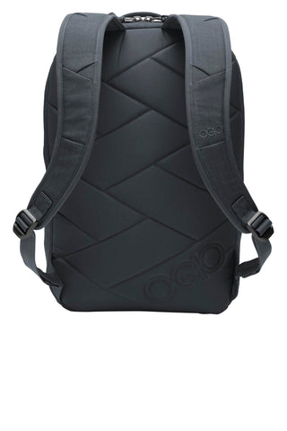 OGIO Ladies Melrose Pack (Storm Grey)