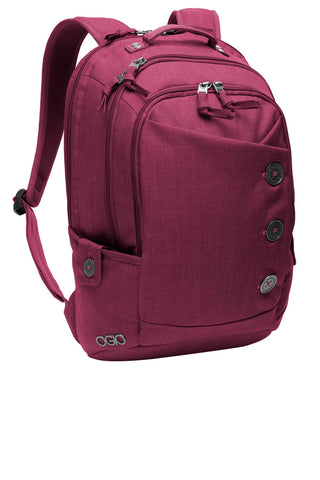 OGIO Ladies Melrose Pack (Sunset)