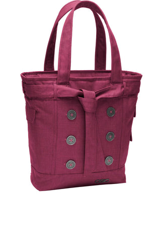 OGIO Ladies Melrose Tote (Sunset)