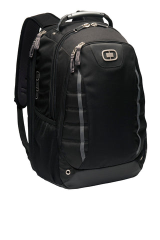 OGIO Pursuit Pack (Black)