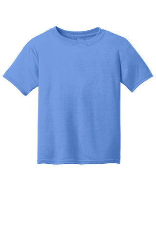 Gildan Youth Gildan Performance T-Shirt (Carolina Blue)