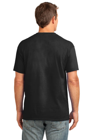 Gildan Gildan Performance T-Shirt (Black)