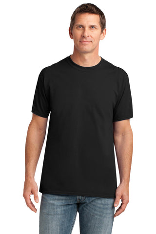 Gildan Gildan Performance T-Shirt (Black)