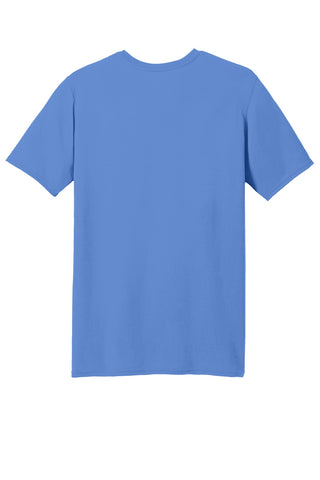Gildan Gildan Performance T-Shirt (Carolina Blue)