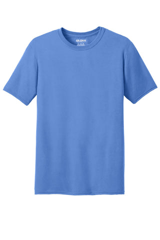 Gildan Gildan Performance T-Shirt (Carolina Blue)