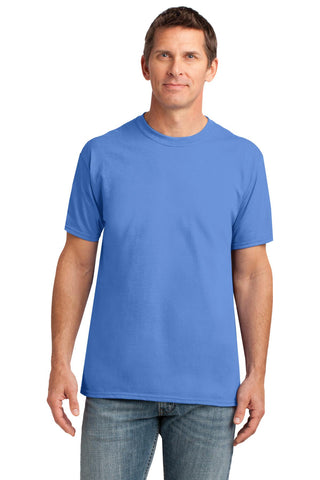 Gildan Gildan Performance T-Shirt (Carolina Blue)
