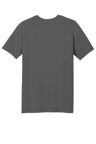 Gildan Gildan Performance T-Shirt (Charcoal)