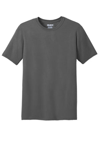 Gildan Gildan Performance T-Shirt (Charcoal)