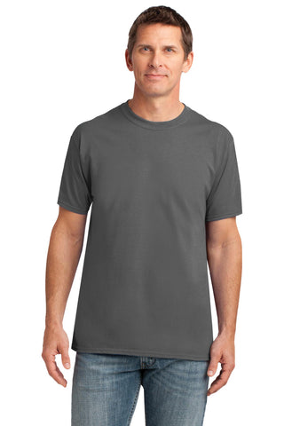 Gildan Gildan Performance T-Shirt (Charcoal)