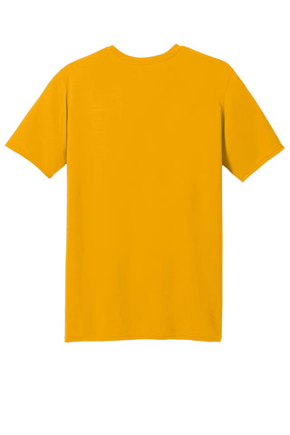 Gildan Gildan Performance T-Shirt (Gold)