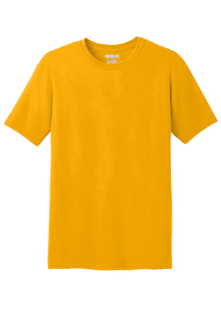 Gildan Gildan Performance T-Shirt (Gold)
