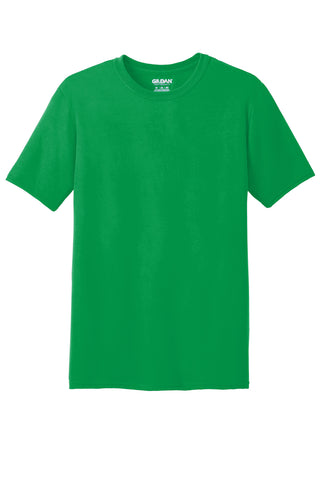 Gildan Gildan Performance T-Shirt (Irish Green)