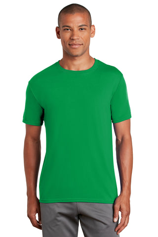 Gildan Gildan Performance T-Shirt (Irish Green)