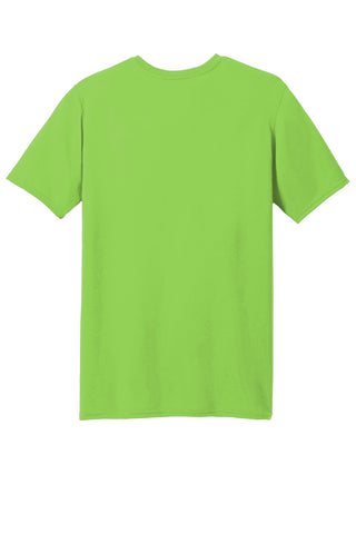 Gildan Gildan Performance T-Shirt (Lime)