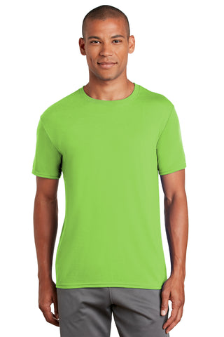 Gildan Gildan Performance T-Shirt (Lime)