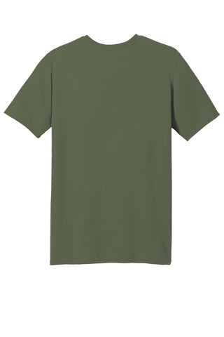 Gildan Gildan Performance T-Shirt (Military Green)