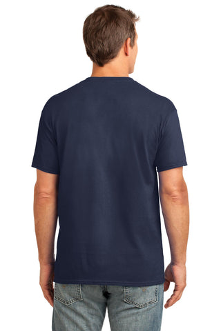 Gildan Gildan Performance T-Shirt (Navy)