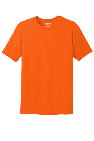 Gildan Gildan Performance T-Shirt (Orange)
