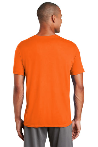 Gildan Gildan Performance T-Shirt (Orange)